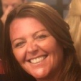  Jane Mullarkey