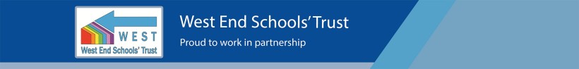 West End Schools' Trust