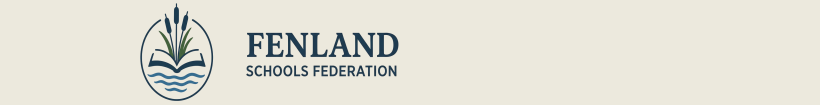 Fenland Schools Federation